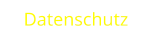 Datenschutz