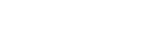 Datenschutz