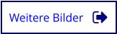 Weitere Bilder