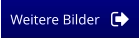 Weitere Bilder